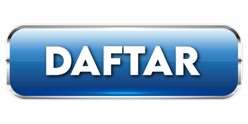 Daftar Gelora888