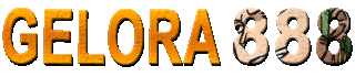 Gelora888